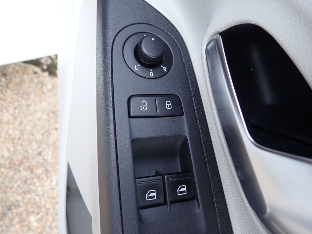 Used SEAT Mii 2016 for sale - 76406958: Photo 14