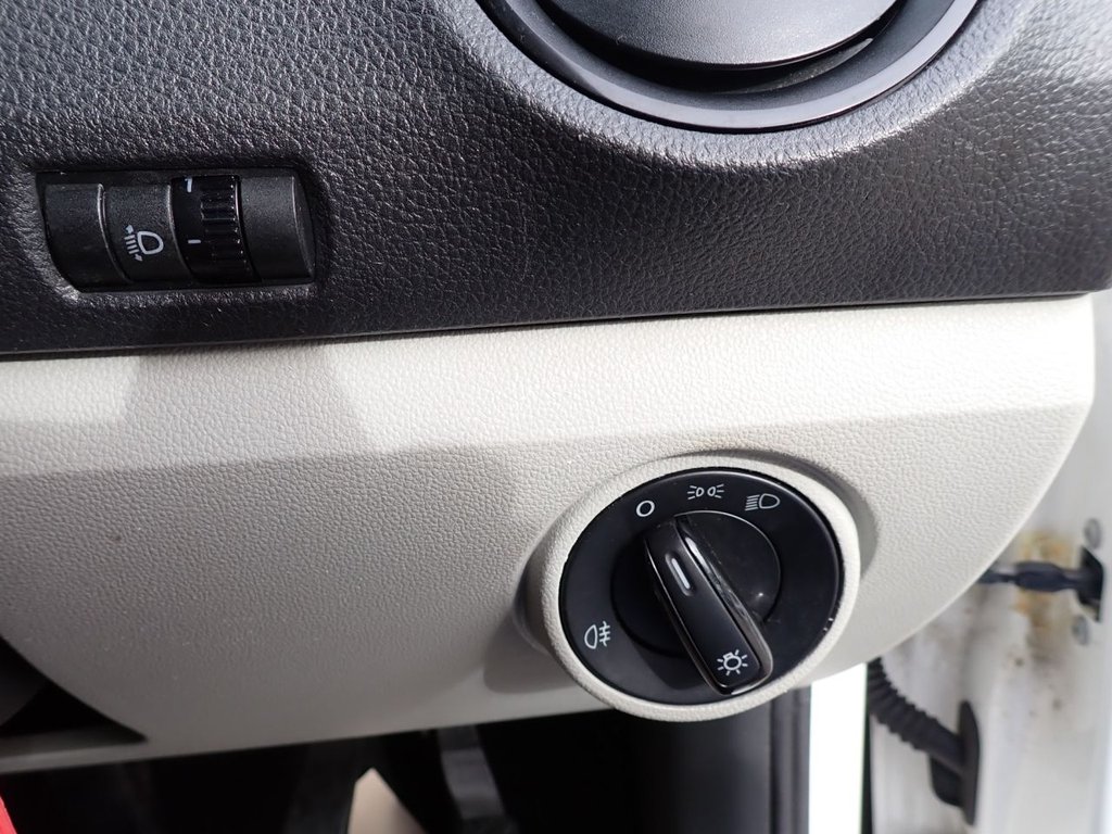 Used SEAT Mii 2016 for sale - 76406958: Photo 16