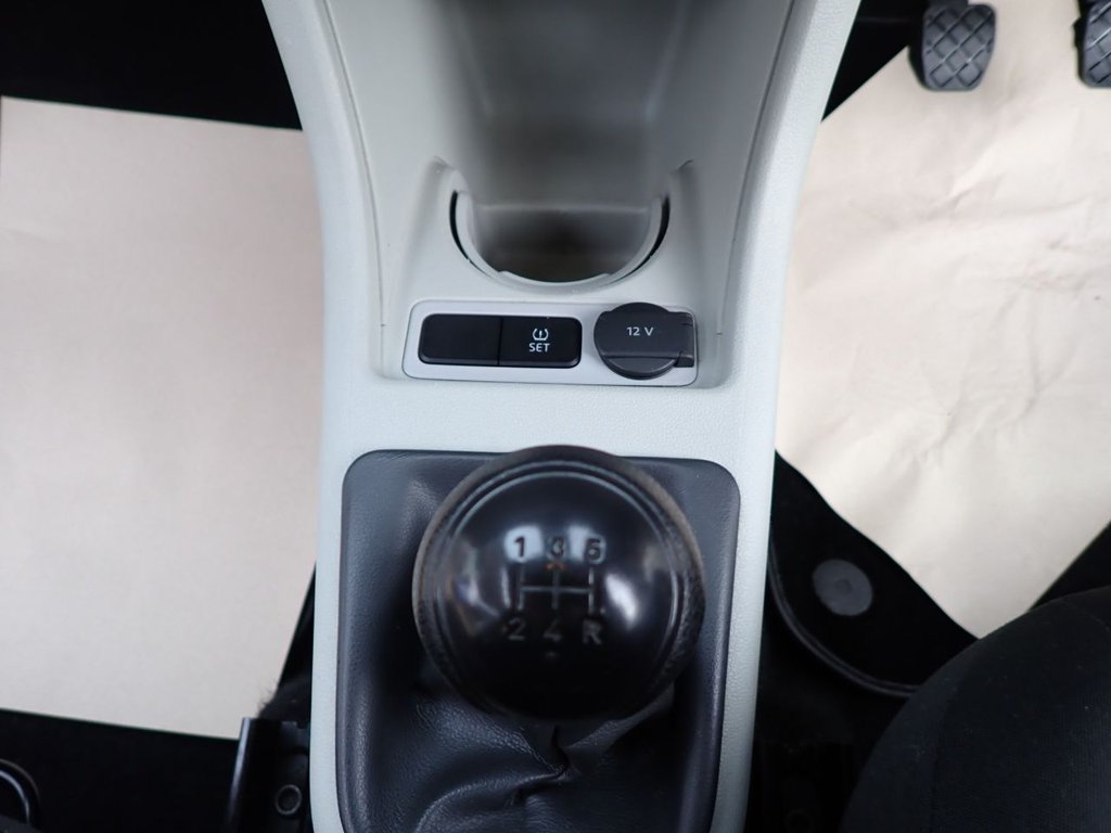 Used SEAT Mii 2016 for sale - 76406958: Photo 20