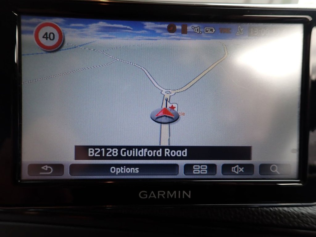 Used SEAT Mii 2016 for sale - 76406958: Photo 21