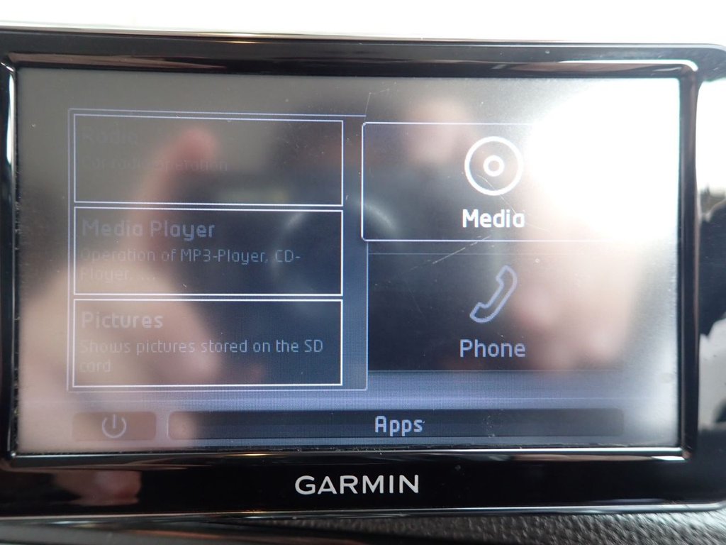 Used SEAT Mii 2016 for sale - 76406958: Photo 22