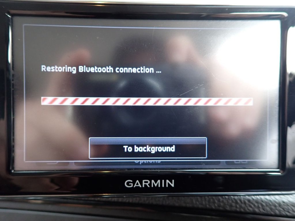 Used SEAT Mii 2016 for sale - 76406958: Photo 23