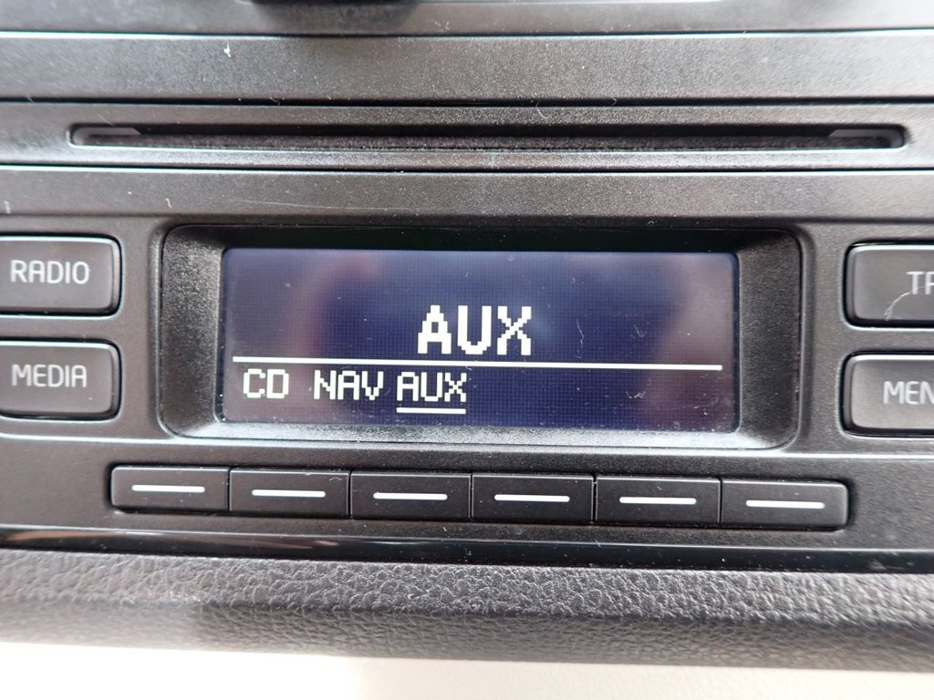 Used SEAT Mii 2016 for sale - 76406958: Photo 24