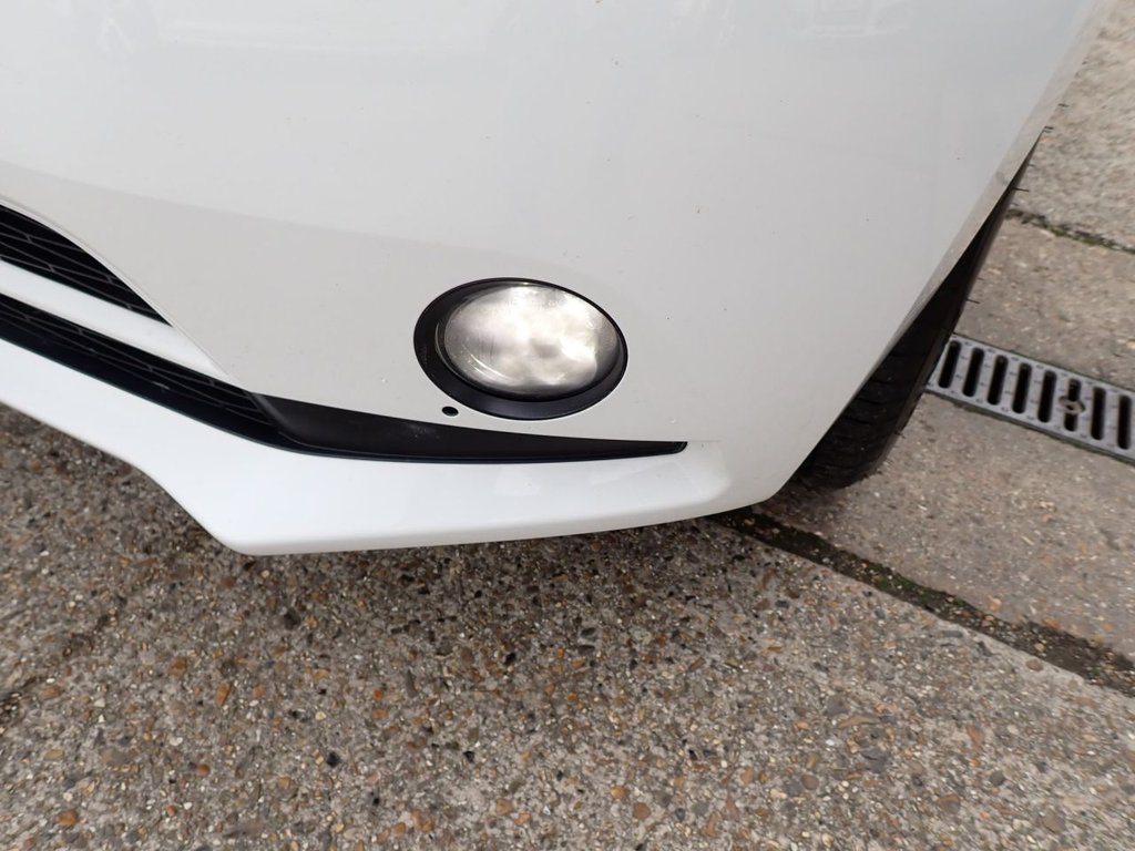 Used SEAT Mii 2016 for sale - 76406958: Photo 40