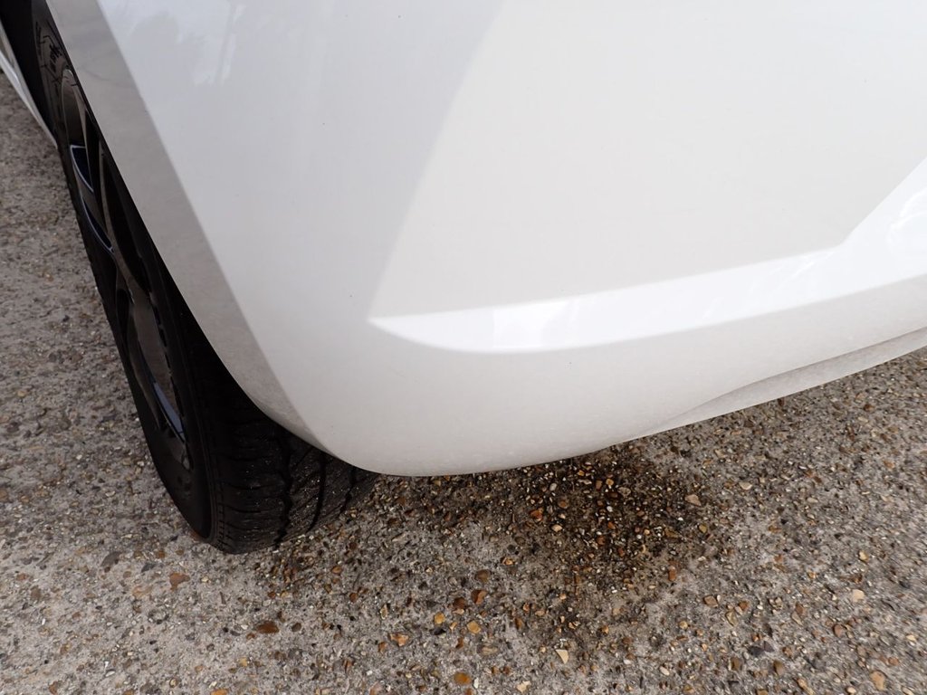 Used SEAT Mii 2016 for sale - 76406958: Photo 42