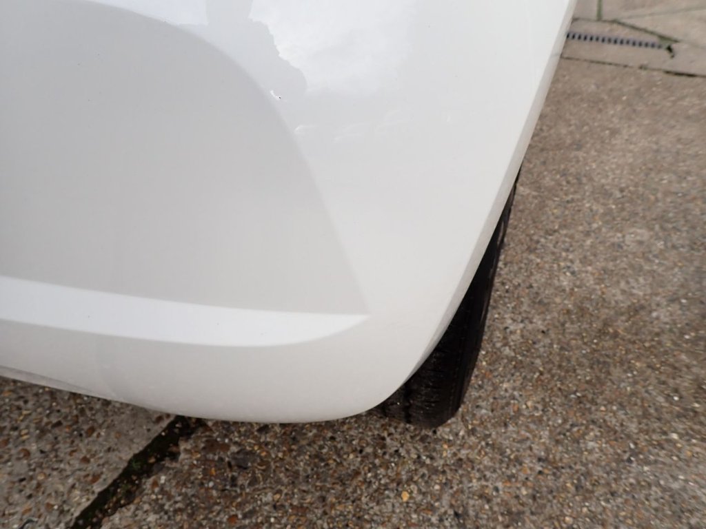 Used SEAT Mii 2016 for sale - 76406958: Photo 44