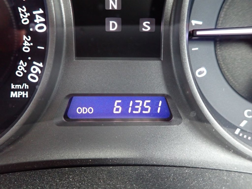 Used Lexus IS 2006 for sale - 77821518: Photo 6