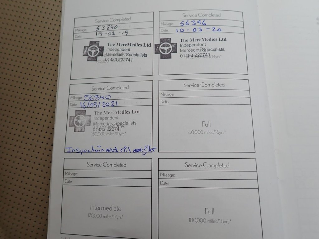 Used Lexus IS 2006 for sale - 77821518: Photo 9