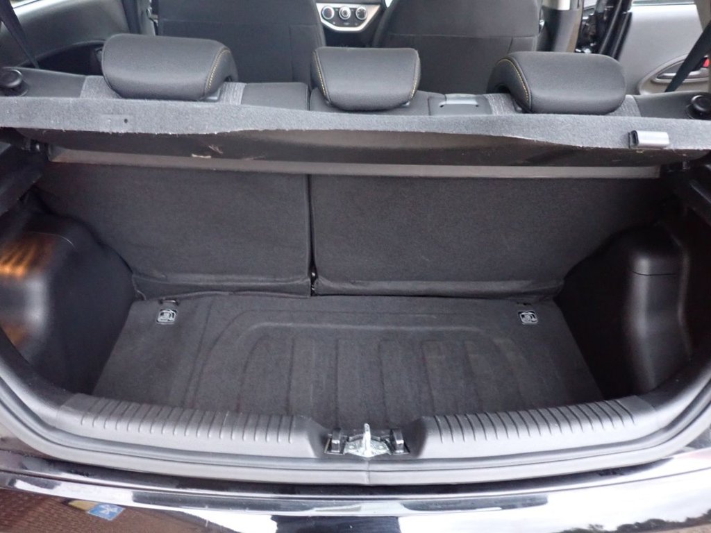 Used Kia Picanto 2016 for sale - 76386626: Photo 11