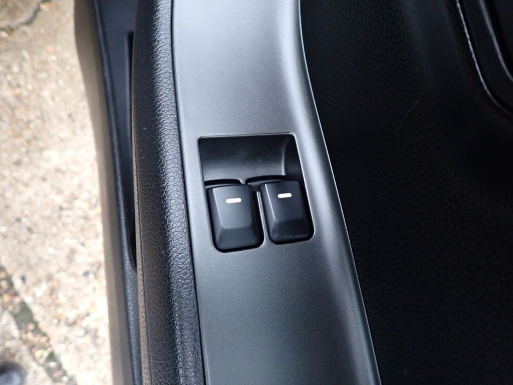 Used Kia Picanto 2016 for sale - 76386626: Photo 14