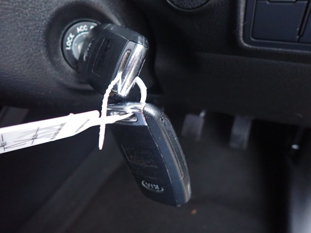 Used Kia Picanto 2016 for sale - 76386626: Photo 15