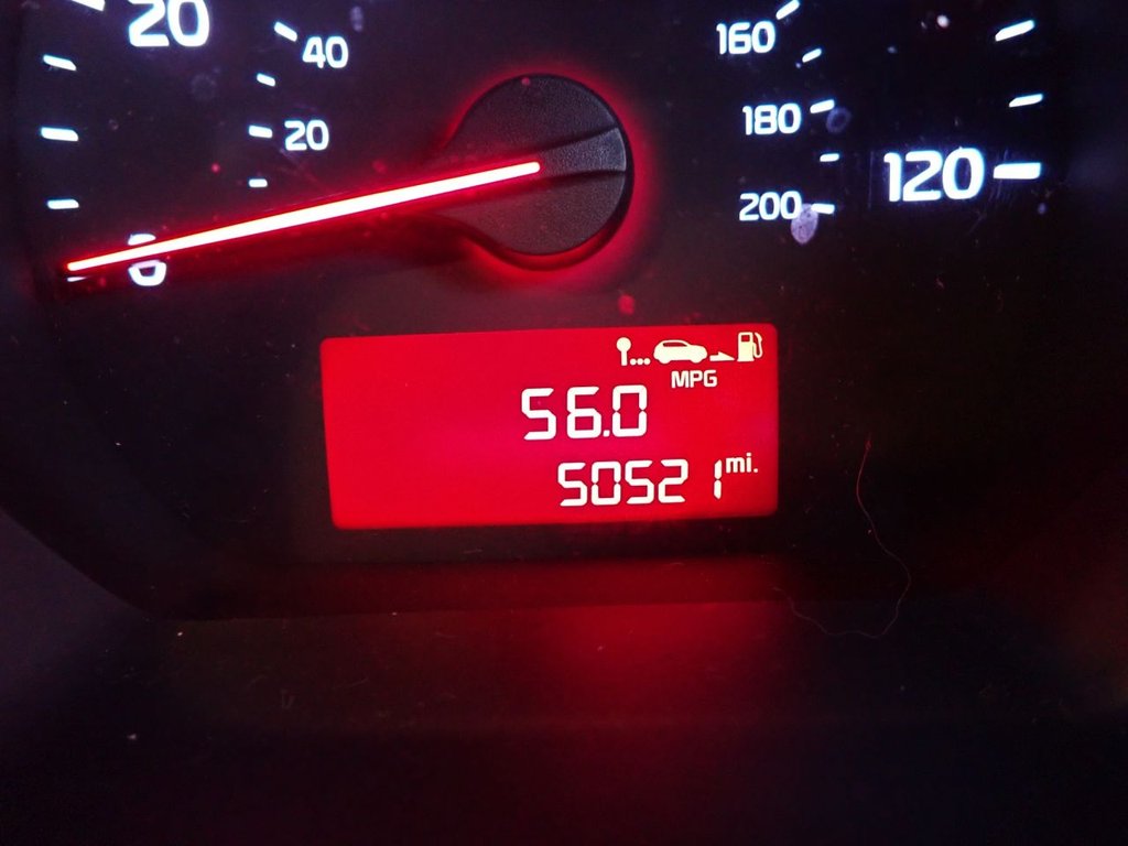 Used Kia Picanto 2016 for sale - 76386626: Photo 16