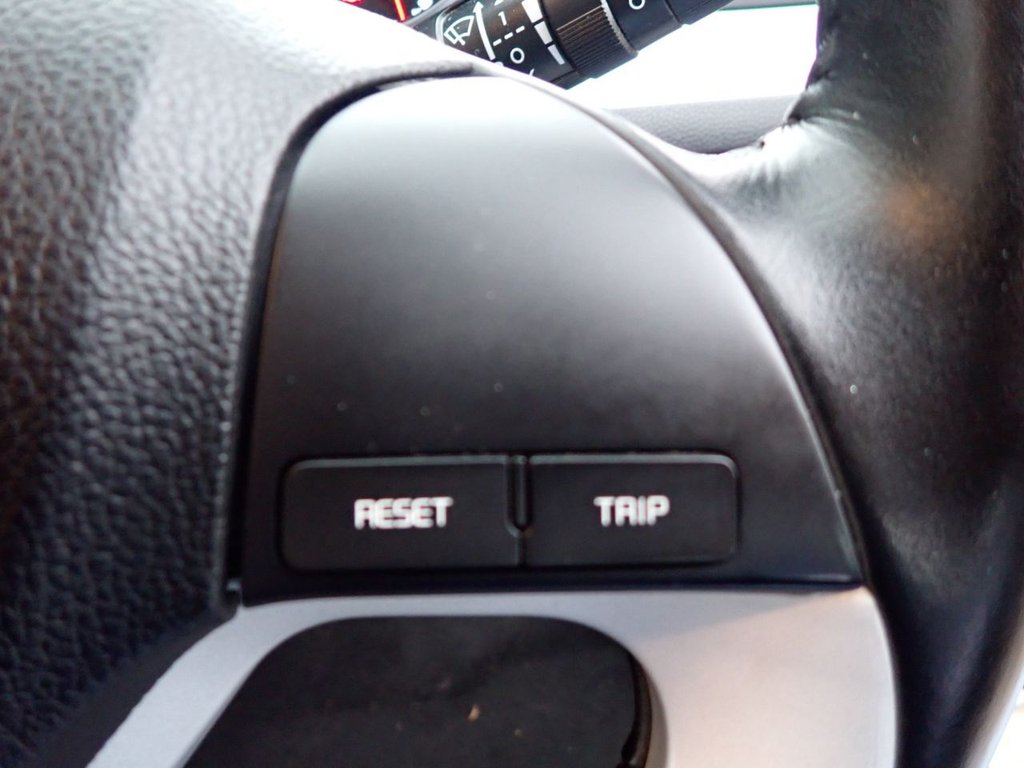 Used Kia Picanto 2016 for sale - 76386626: Photo 19