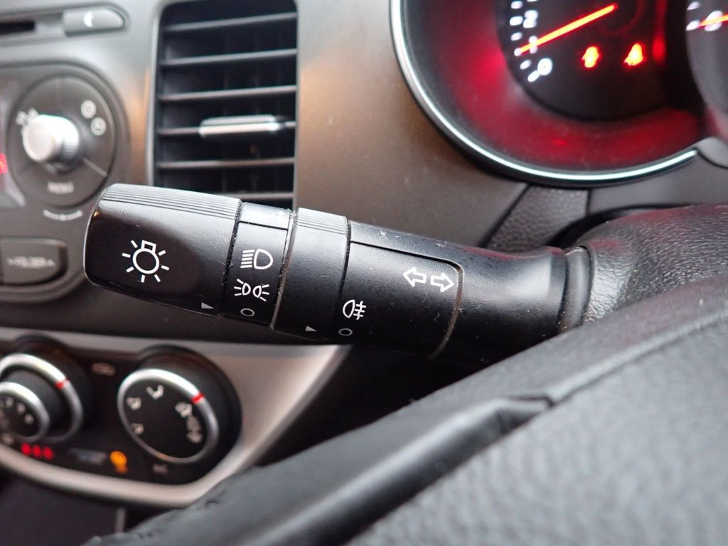 Used Kia Picanto 2016 for sale - 76386626: Photo 20