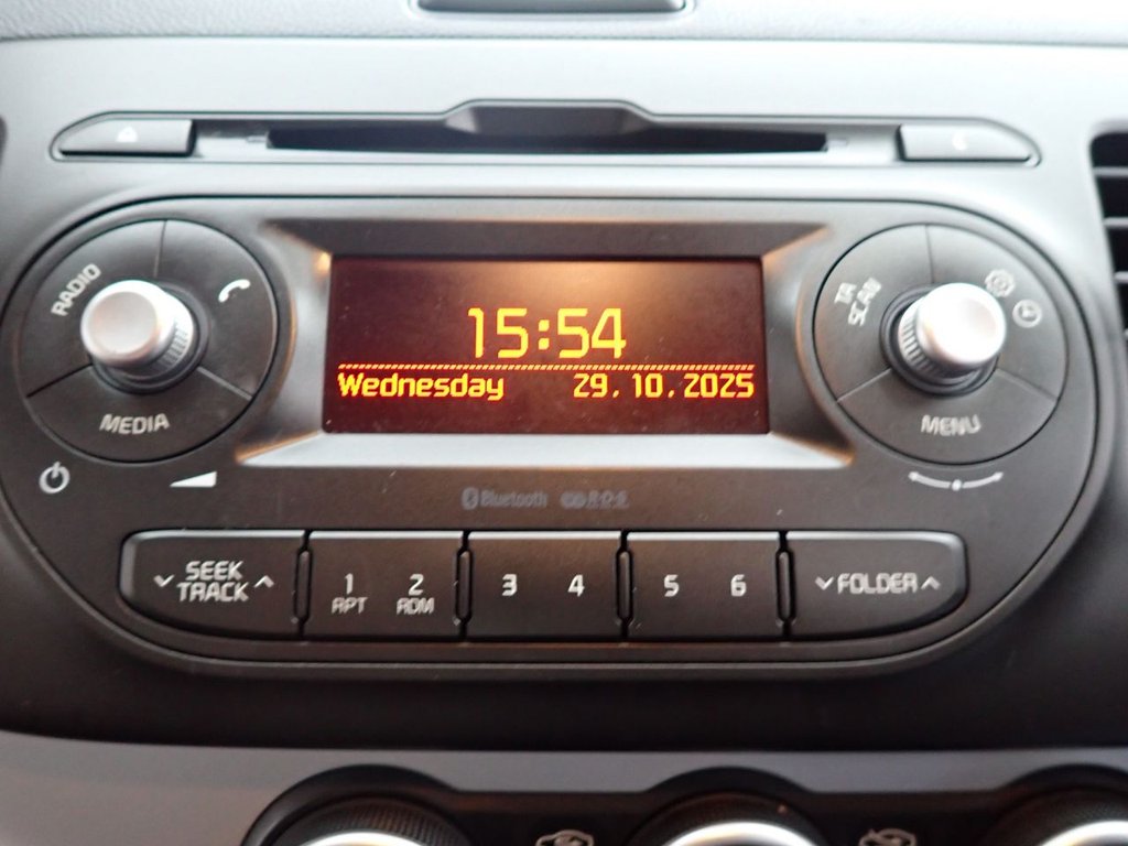 Used Kia Picanto 2016 for sale - 76386626: Photo 22