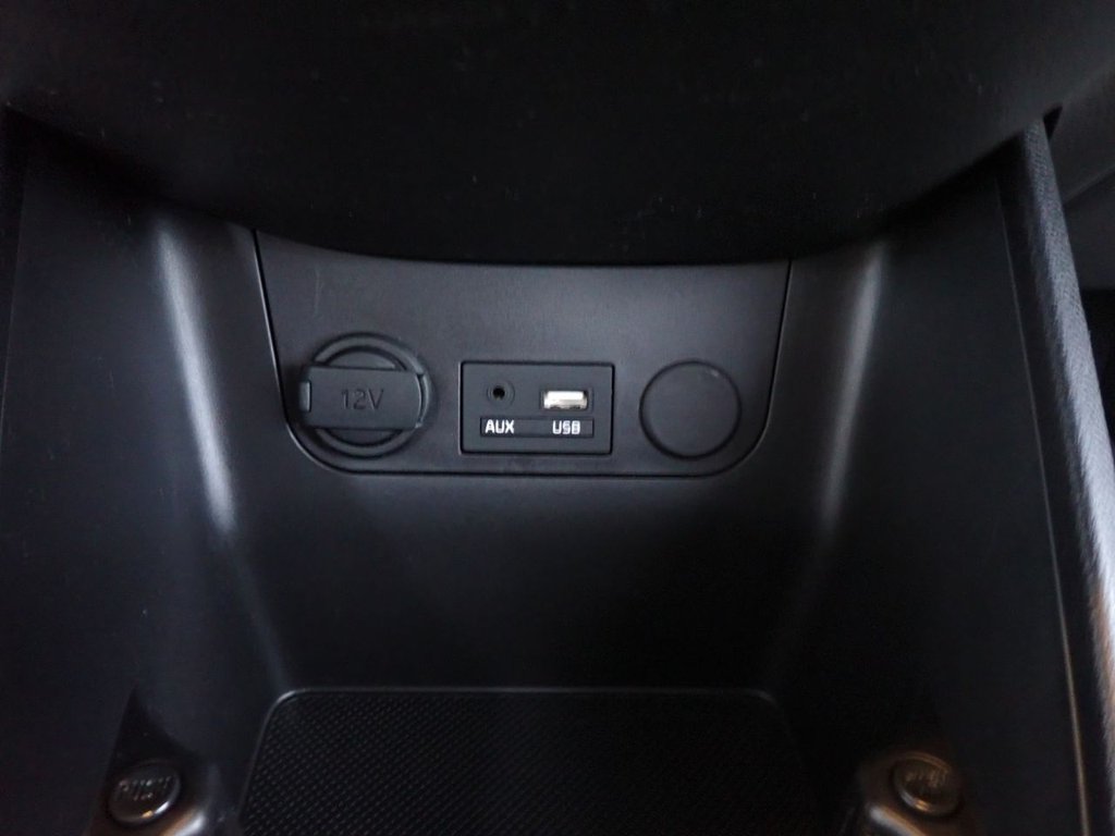 Used Kia Picanto 2016 for sale - 76386626: Photo 24