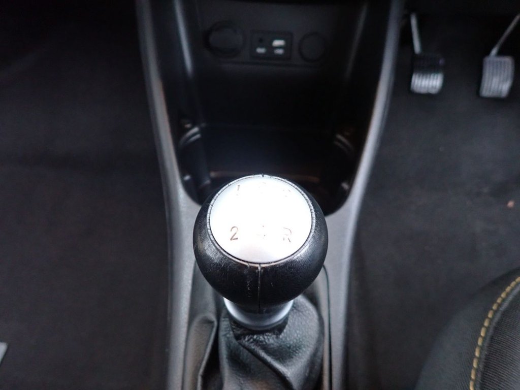 Used Kia Picanto 2016 for sale - 76386626: Photo 25