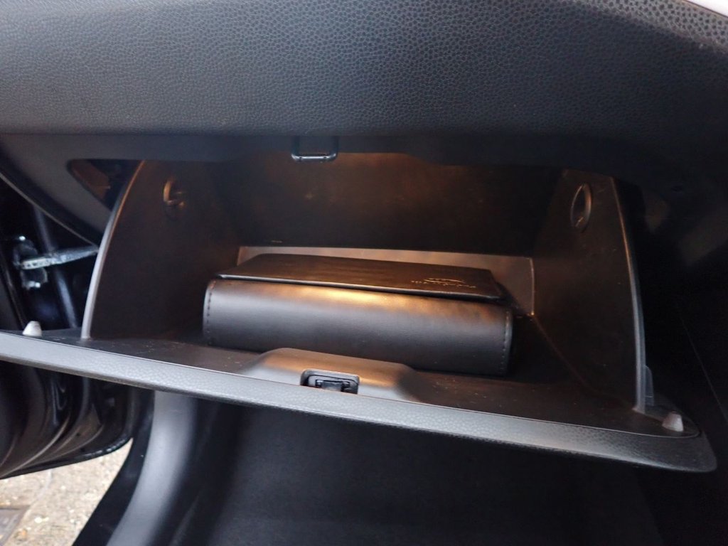 Used Kia Picanto 2016 for sale - 76386626: Photo 26