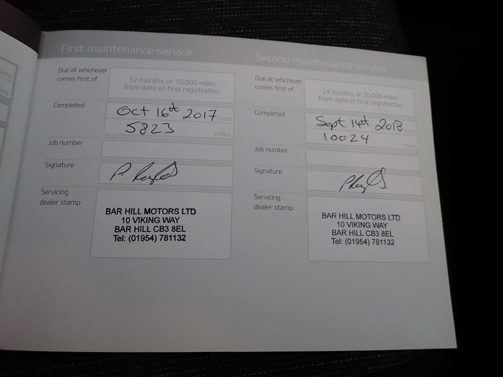 Used Kia Picanto 2016 for sale - 76386626: Photo 27