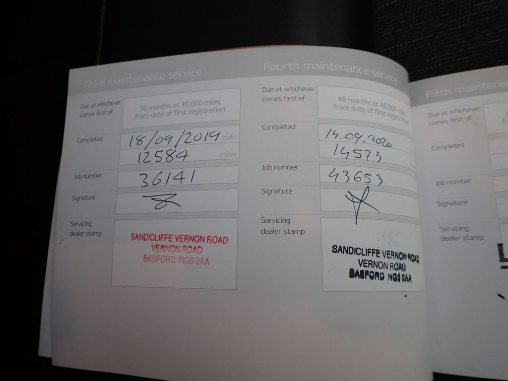 Used Kia Picanto 2016 for sale - 76386626: Photo 28