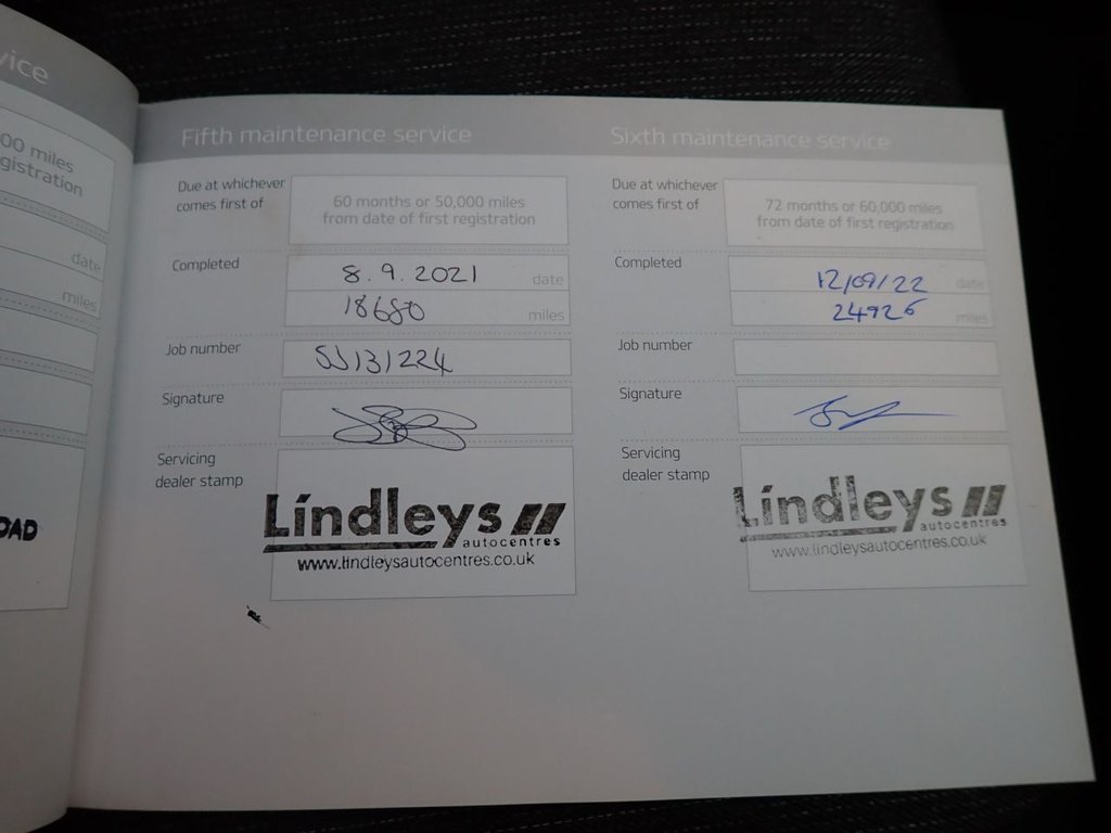 Used Kia Picanto 2016 for sale - 76386626: Photo 29