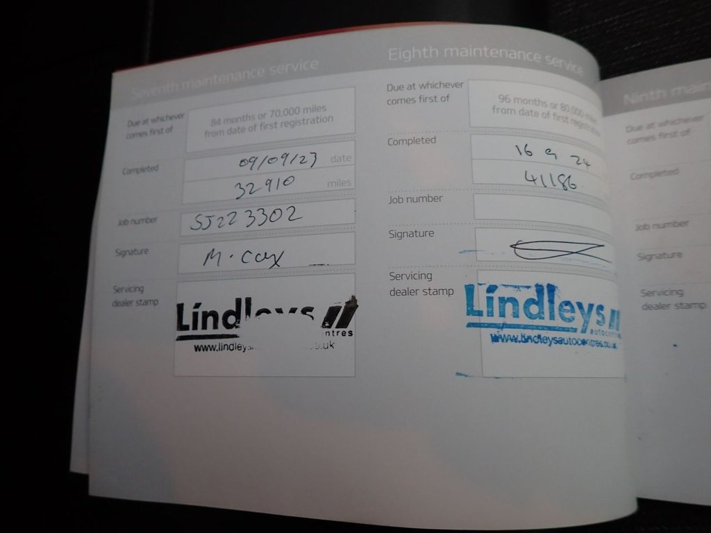 Used Kia Picanto 2016 for sale - 76386626: Photo 30