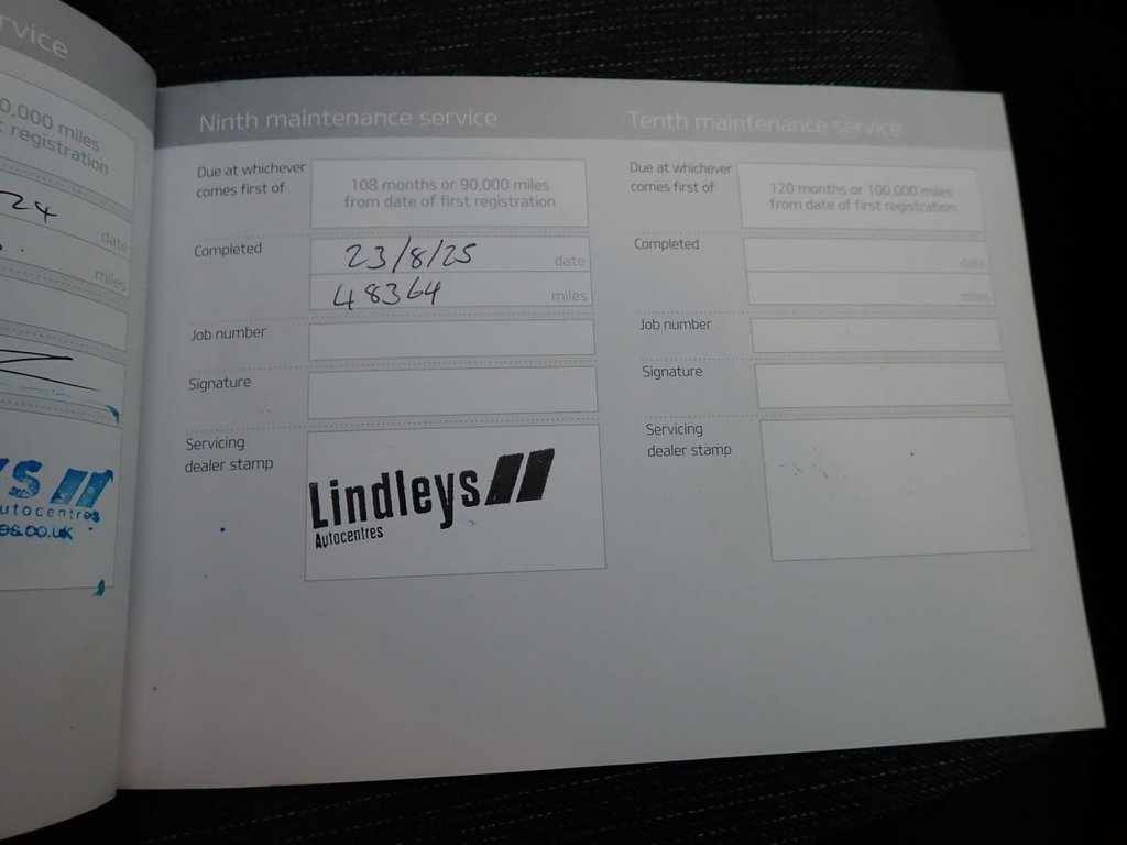 Used Kia Picanto 2016 for sale - 76386626: Photo 31