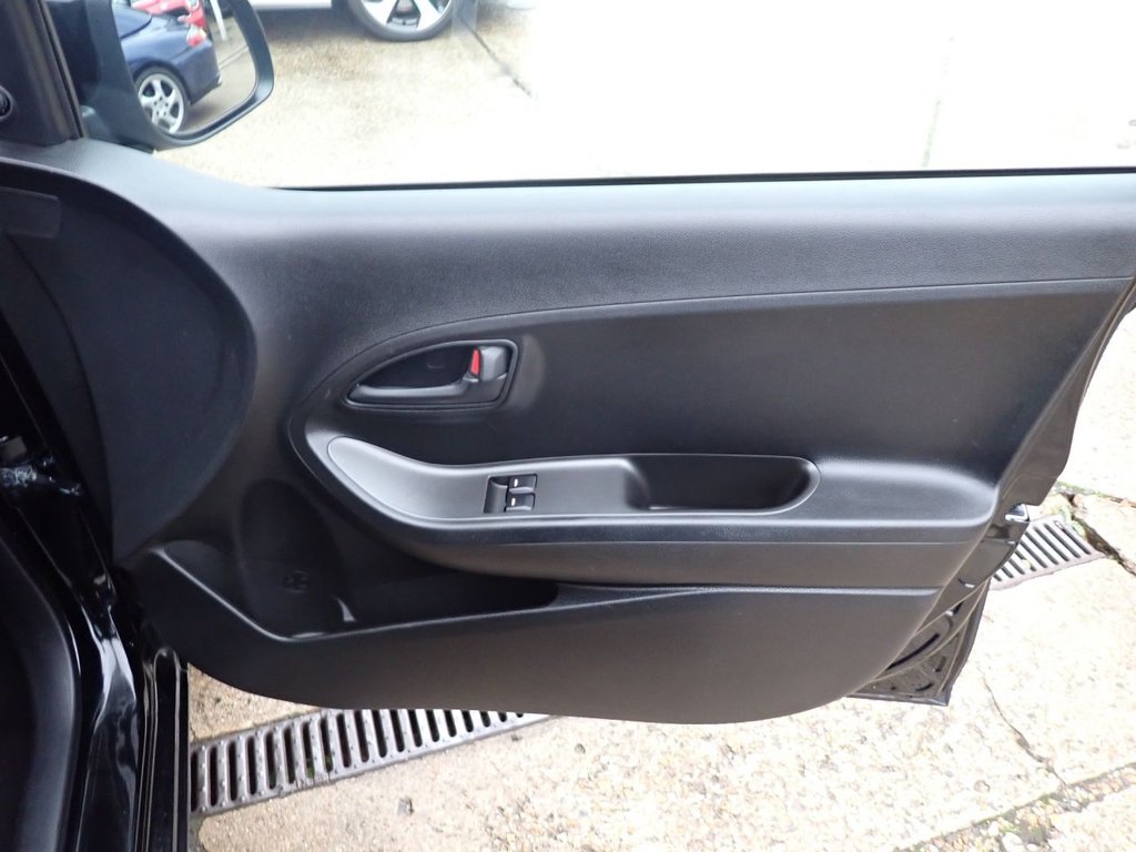 Used Kia Picanto 2016 for sale - 76386626: Photo 32