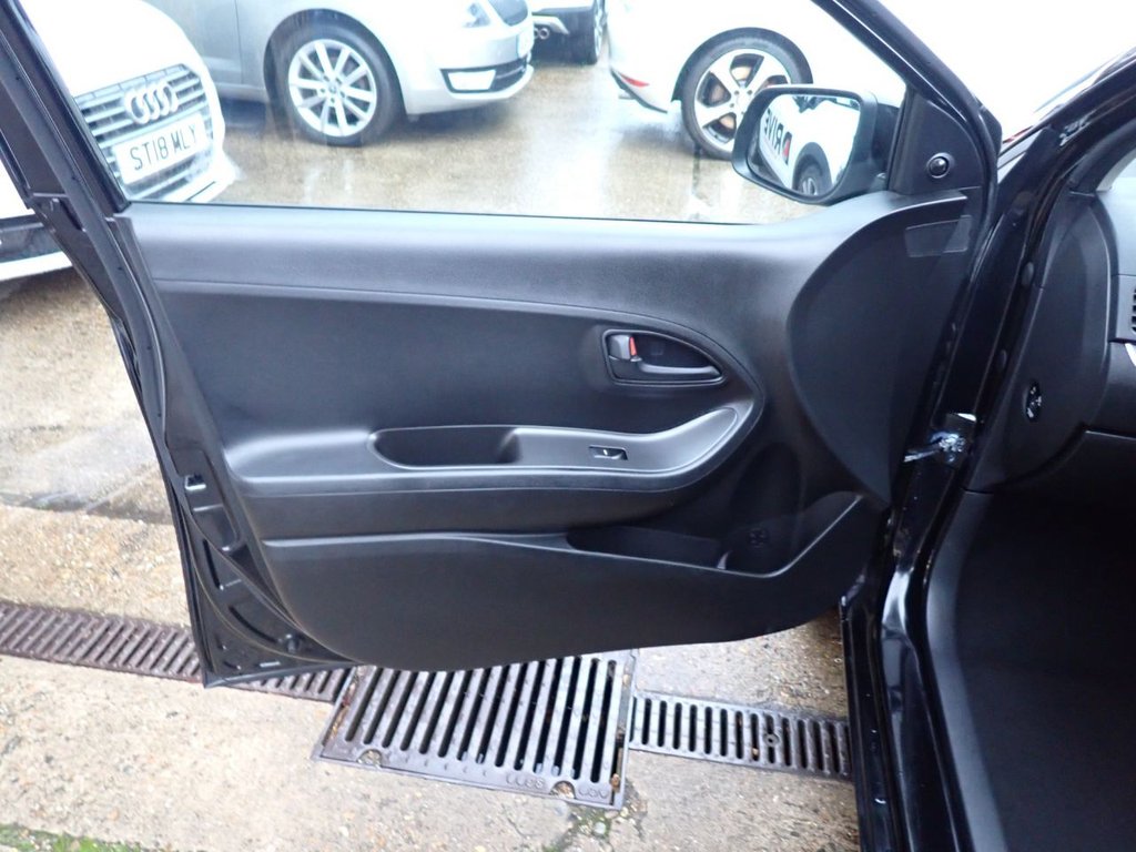 Used Kia Picanto 2016 for sale - 76386626: Photo 35