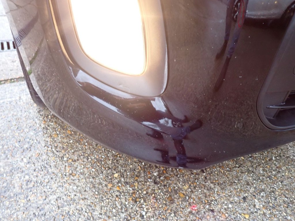 Used Kia Picanto 2016 for sale - 76386626: Photo 37