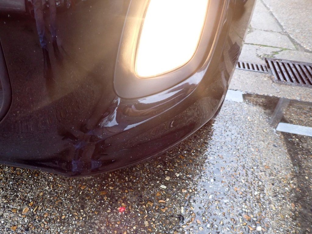 Used Kia Picanto 2016 for sale - 76386626: Photo 39