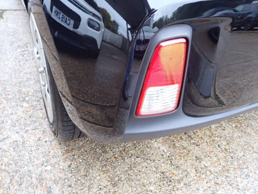 Used Kia Picanto 2016 for sale - 76386626: Photo 41