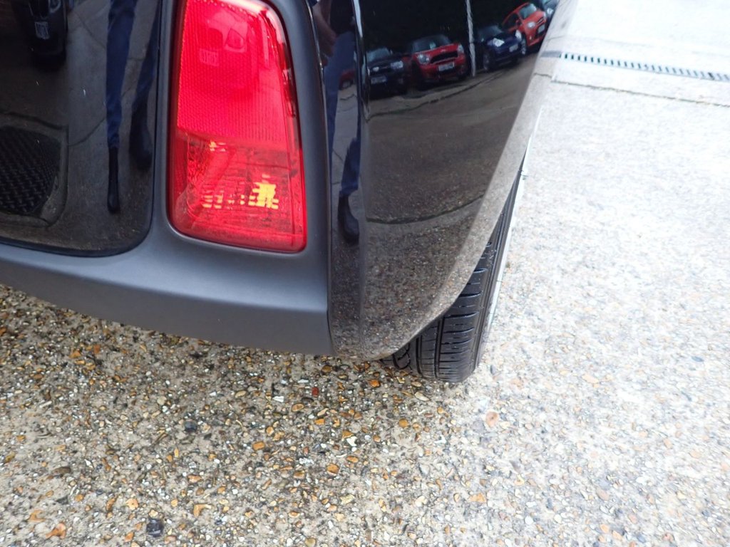 Used Kia Picanto 2016 for sale - 76386626: Photo 43