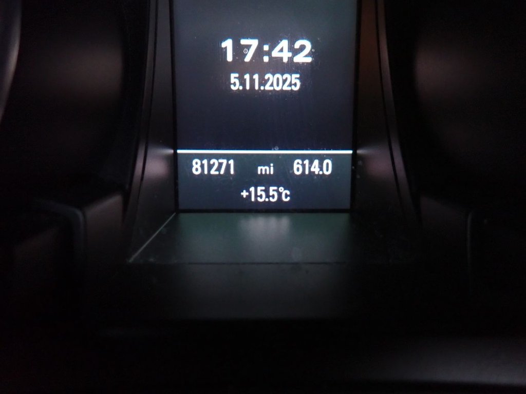 Used Audi A5 2012 for sale - 76510280: Photo 6