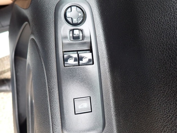 Used Vauxhall Combo 2021 for sale - 76266982: Photo 14