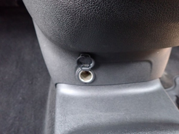 Used Vauxhall Combo 2021 for sale - 76266982: Photo 25