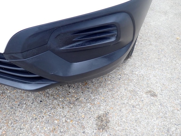 Used Vauxhall Combo 2021 for sale - 76266982: Photo 33