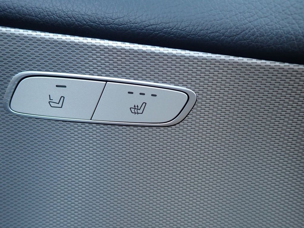 Used Mercedes-Benz E Class 2017 for sale - 76900533: Photo 15