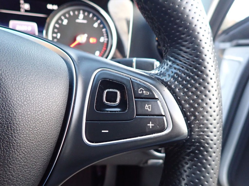 Used Mercedes-Benz E Class 2017 for sale - 76900533: Photo 21