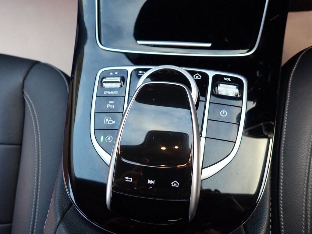 Used Mercedes-Benz E Class 2017 for sale - 76900533: Photo 26