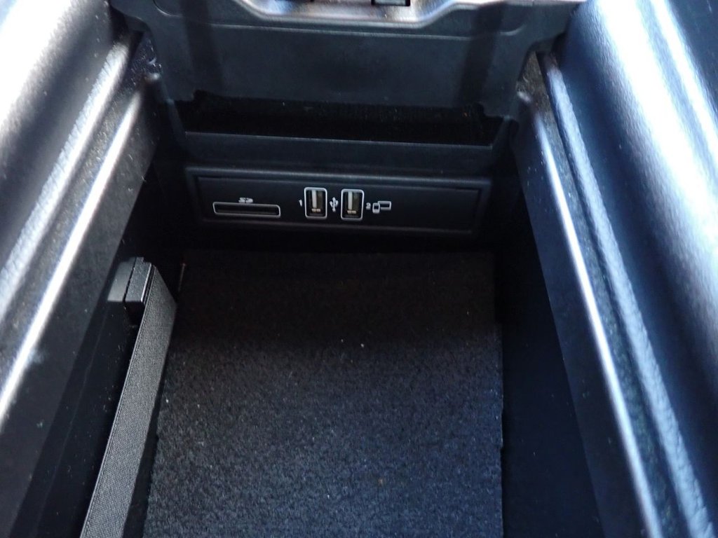 Used Mercedes-Benz E Class 2017 for sale - 76900533: Photo 27