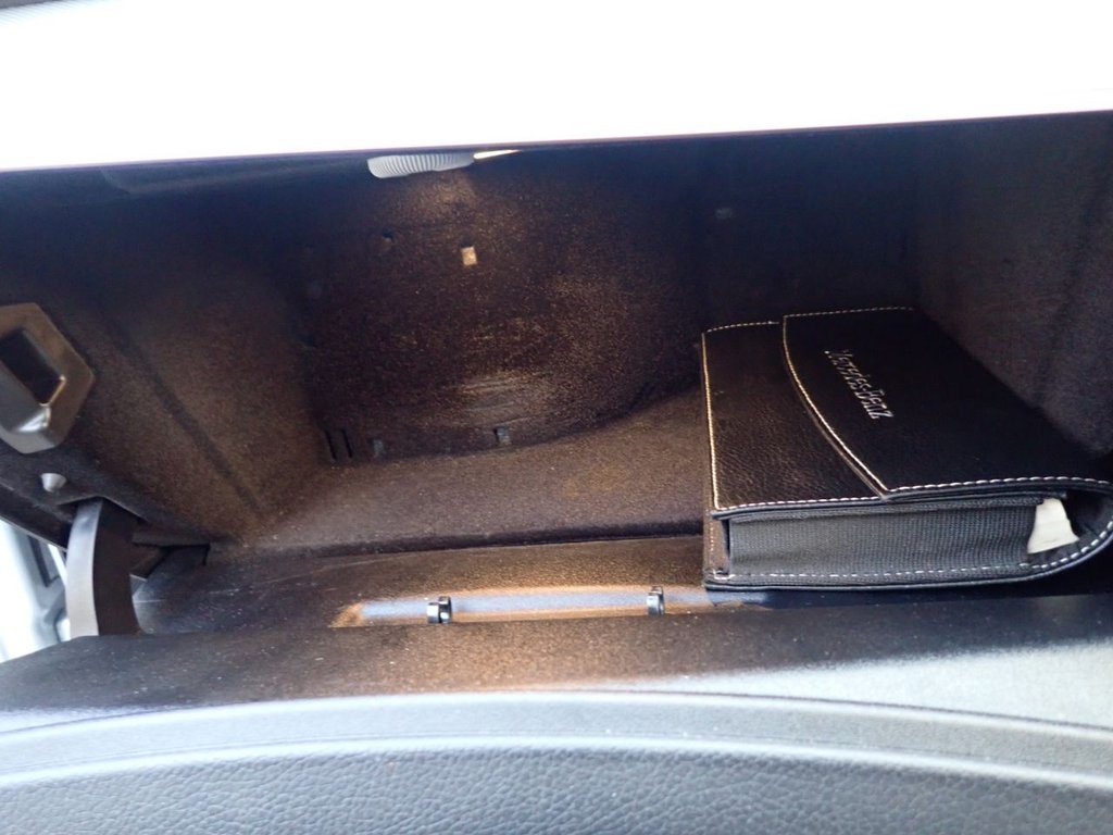 Used Mercedes-Benz E Class 2017 for sale - 76900533: Photo 28