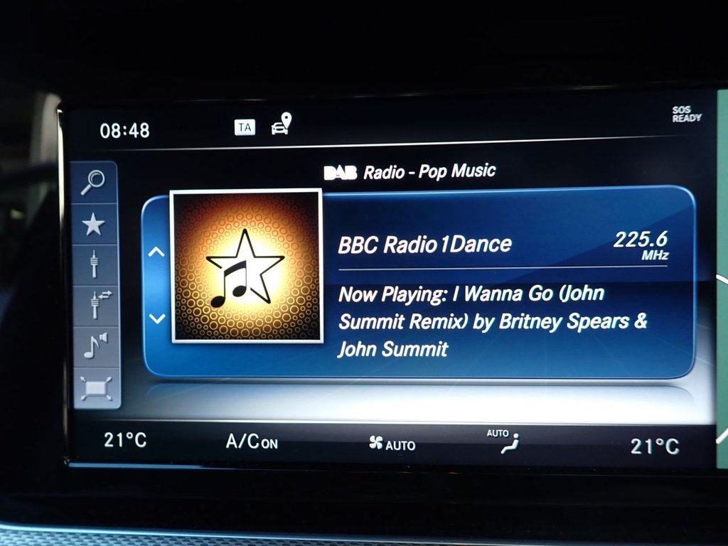 Used Mercedes-Benz E Class 2017 for sale - 76900533: Photo 31