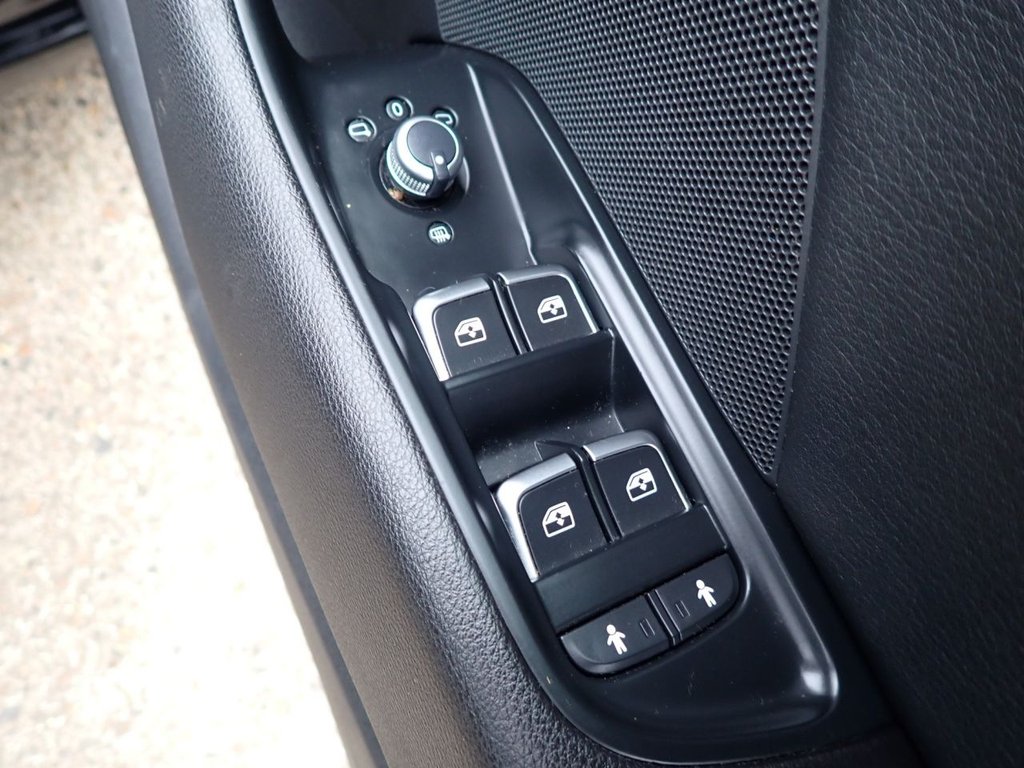 Used Audi A3 2019 for sale - 77936541: Photo 14