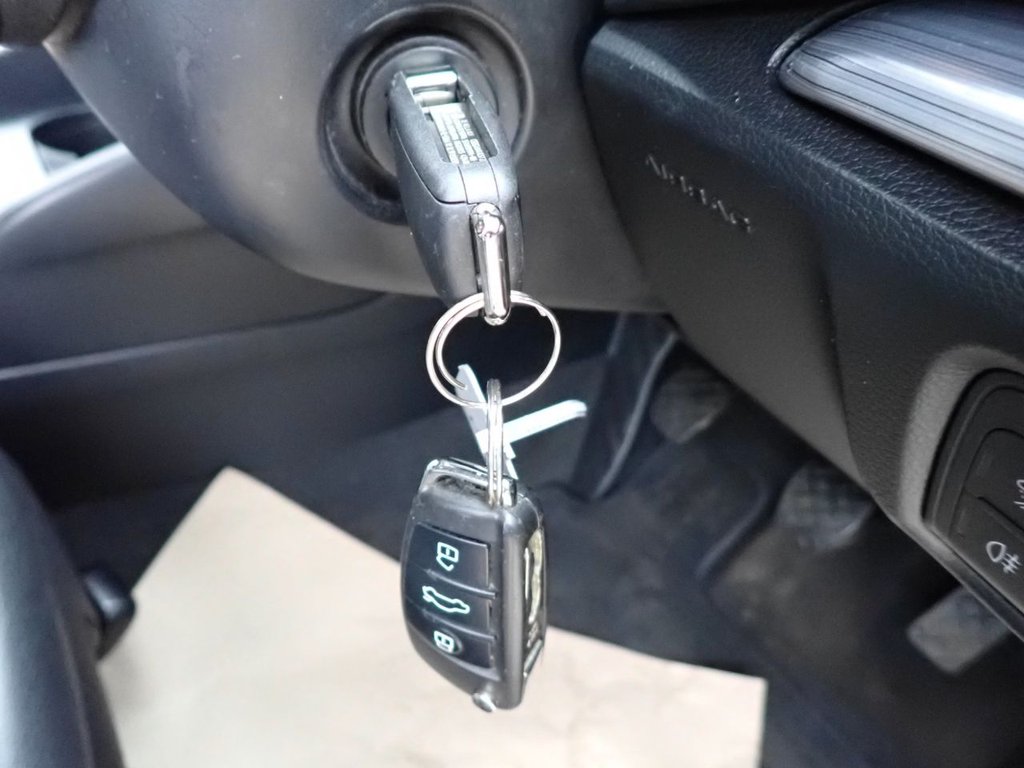 Used Audi A3 2019 for sale - 77936541: Photo 16