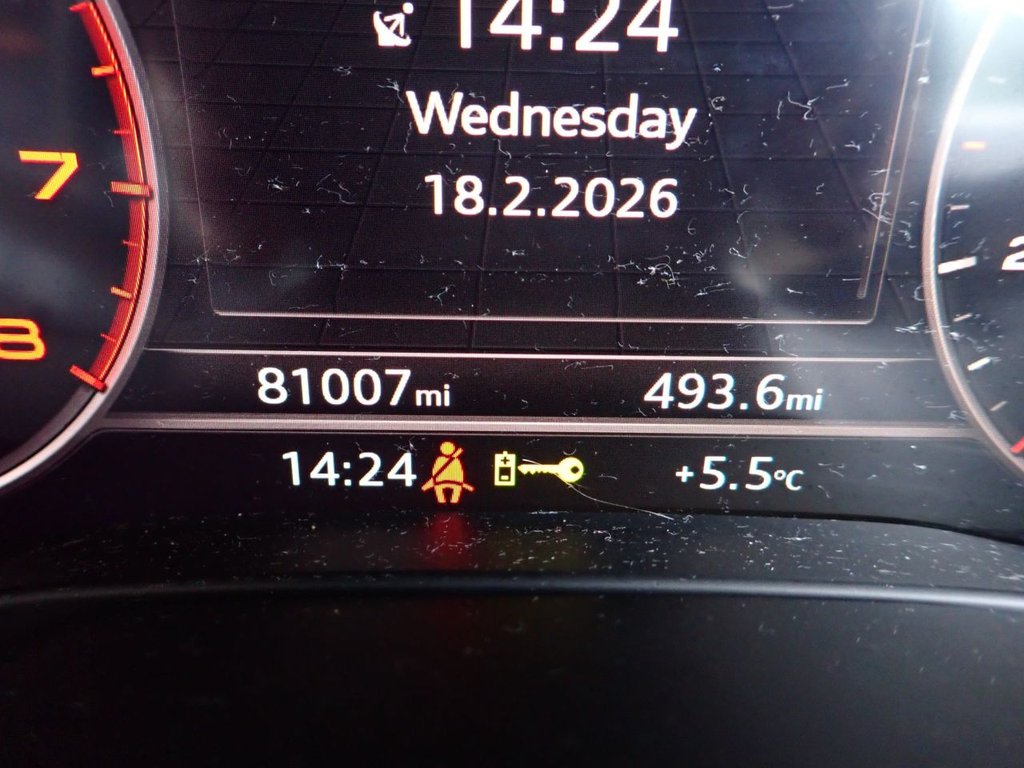 Used Audi A3 2019 for sale - 77936541: Photo 17