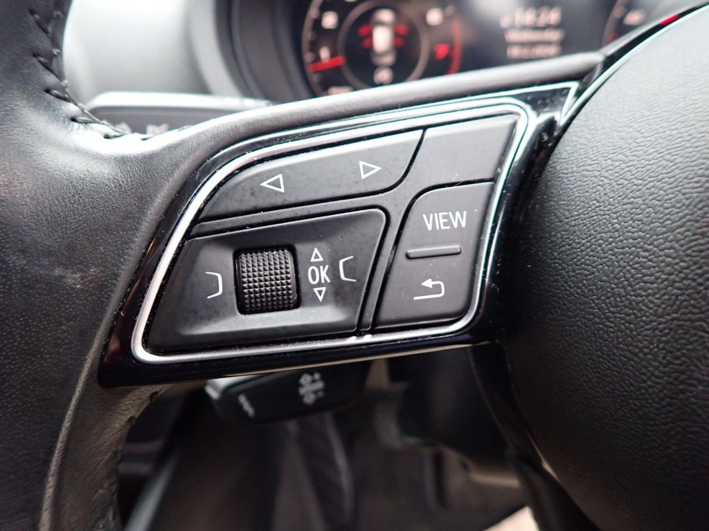 Used Audi A3 2019 for sale - 77936541: Photo 20