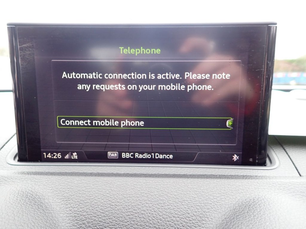 Used Audi A3 2019 for sale - 77936541: Photo 33