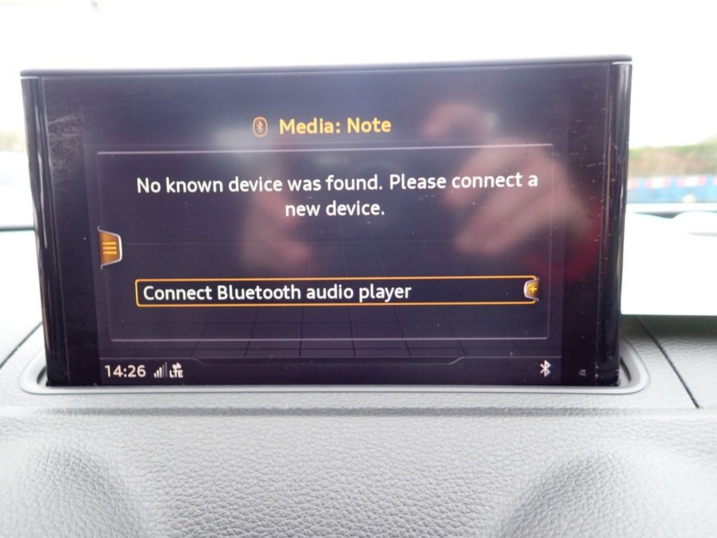 Used Audi A3 2019 for sale - 77936541: Photo 35