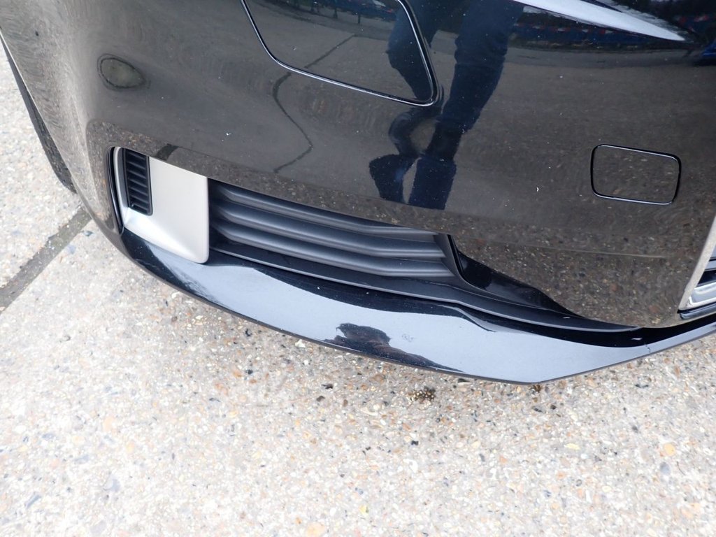 Used Audi A3 2019 for sale - 77936541: Photo 41